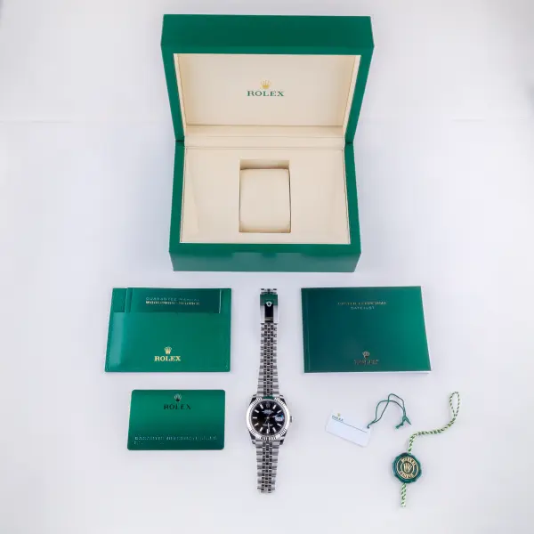rolex-datejust-41-126334-2