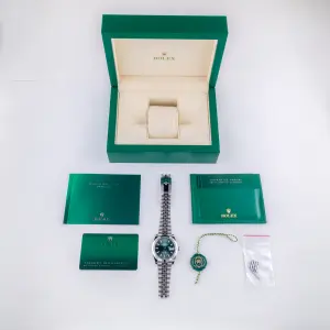 rolex-datejust-126334-62