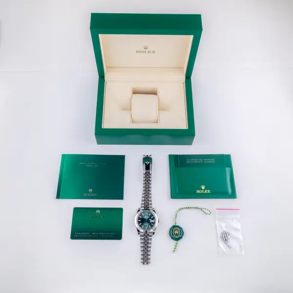 rolex-datejust-126334-62