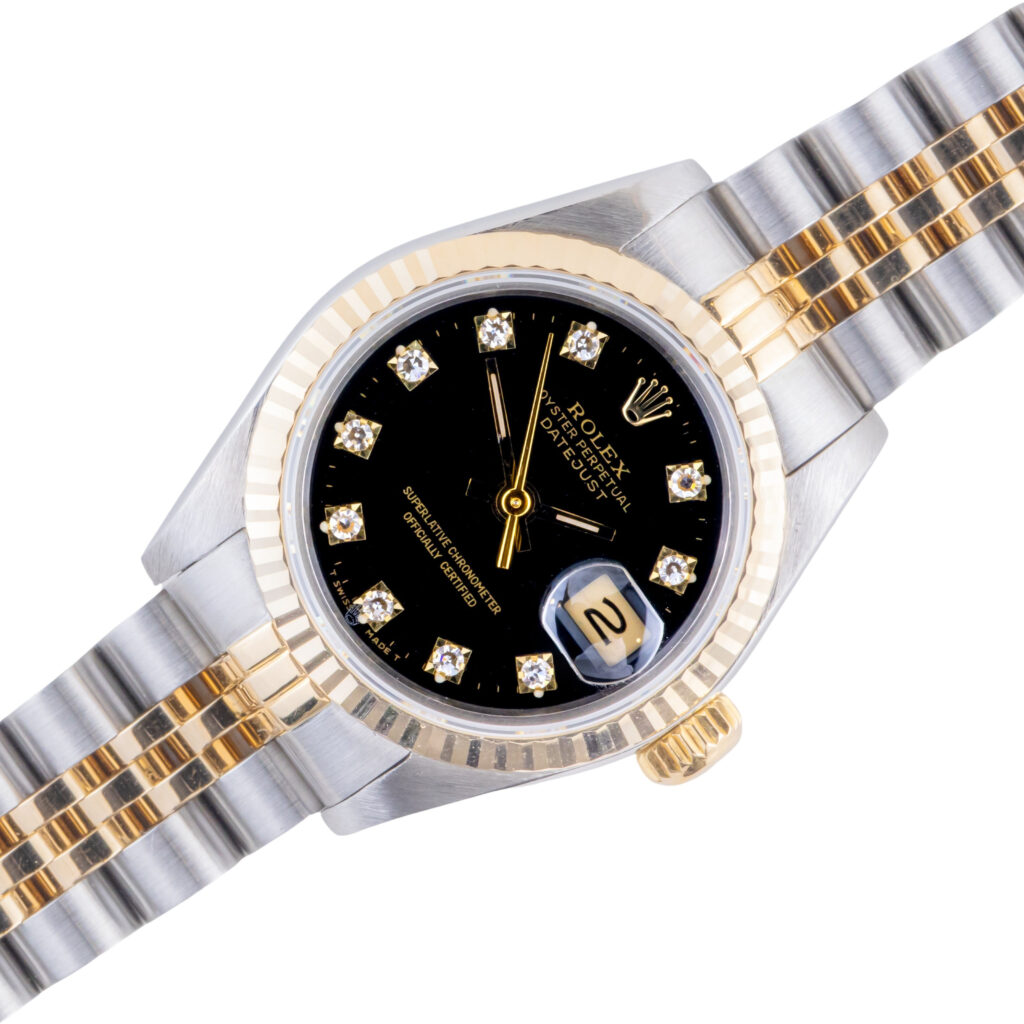 rolex-lady-datejust-69173-120
