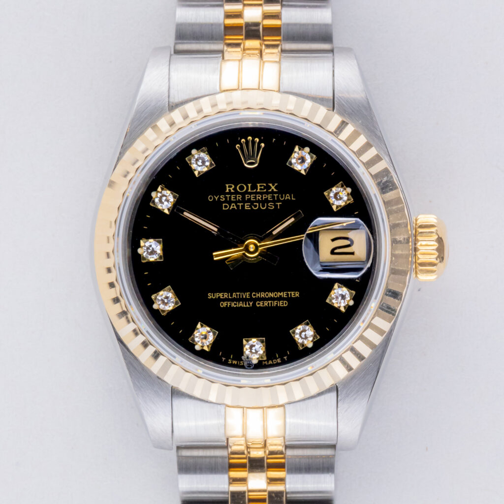 rolex-lady-datejust-69173-120
