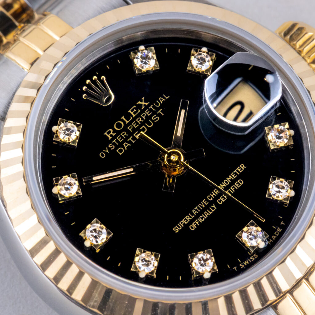 rolex-lady-datejust-69173-120