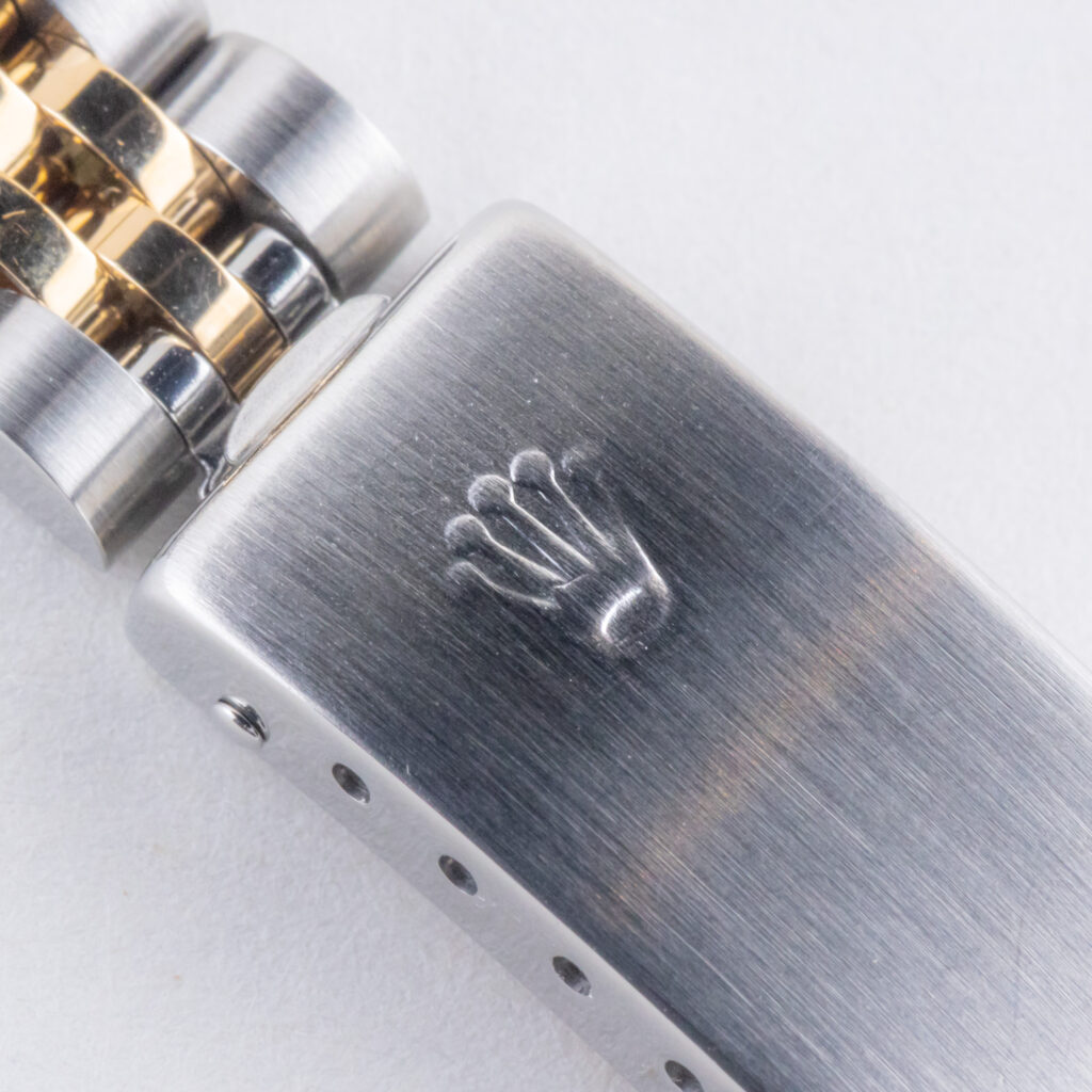 rolex-lady-datejust-69173-120