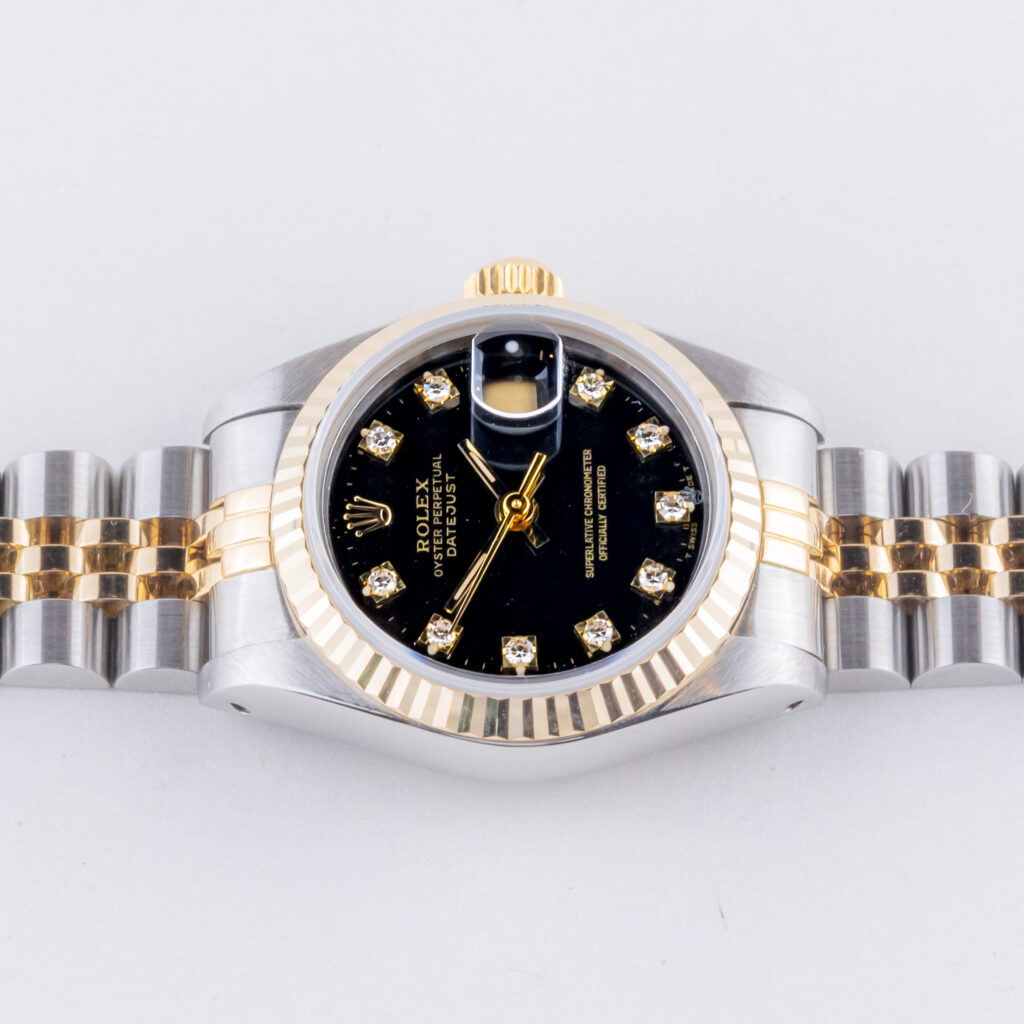 rolex-lady-datejust-69173-120