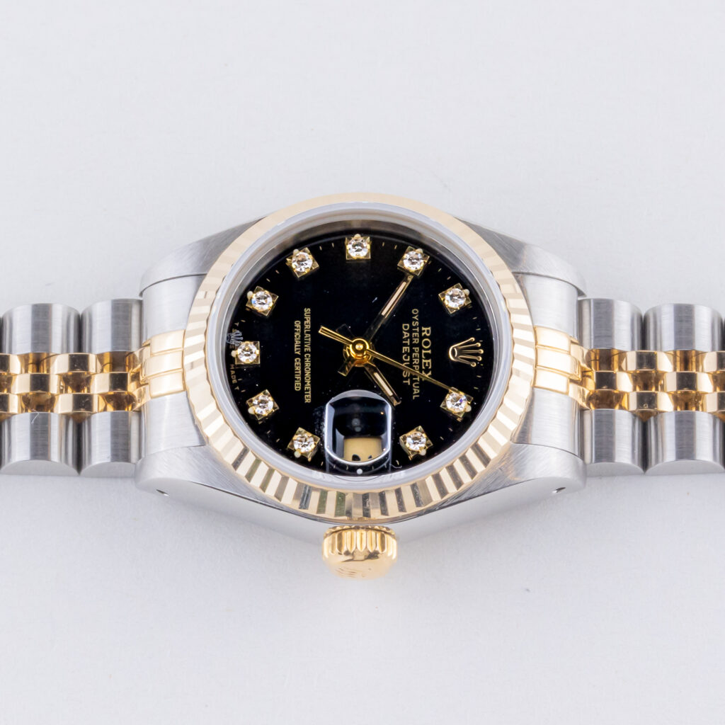rolex-lady-datejust-69173-120