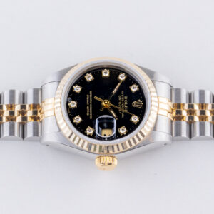 rolex-lady-datejust-69173-120