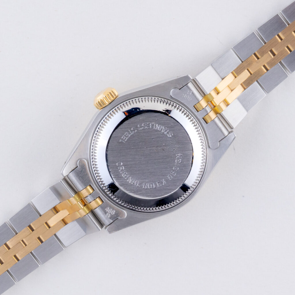 rolex-lady-datejust-69173-120