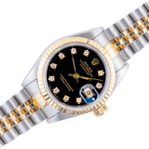 rolex-lady-datejust-69173-119