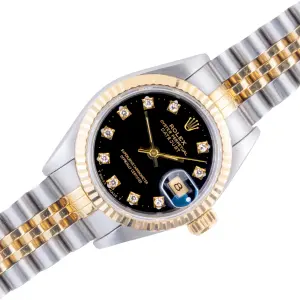 rolex-lady-datejust-69173-119