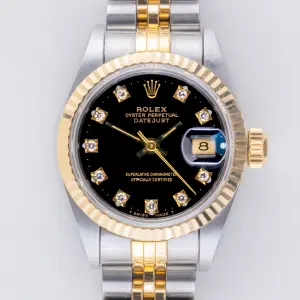 rolex-lady-datejust-69173-119