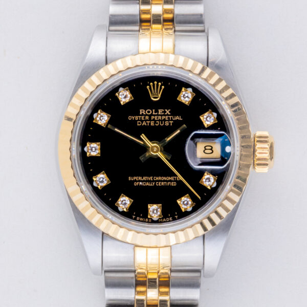 rolex-lady-datejust-69173-119