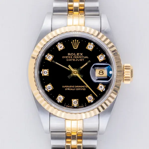 rolex-lady-datejust-69173-119