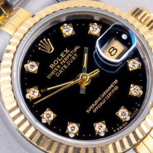 rolex-lady-datejust-69173-119