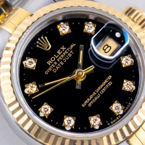 rolex-lady-datejust-69173-119