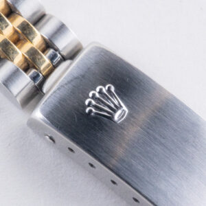 rolex-lady-datejust-69173-119