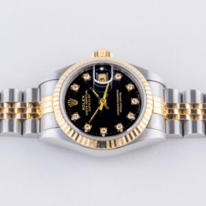 rolex-lady-datejust-69173-119