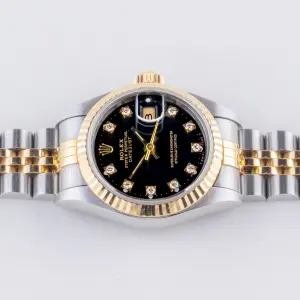 rolex-lady-datejust-69173-119