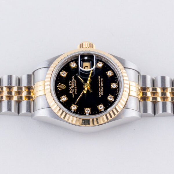 rolex-lady-datejust-69173-119