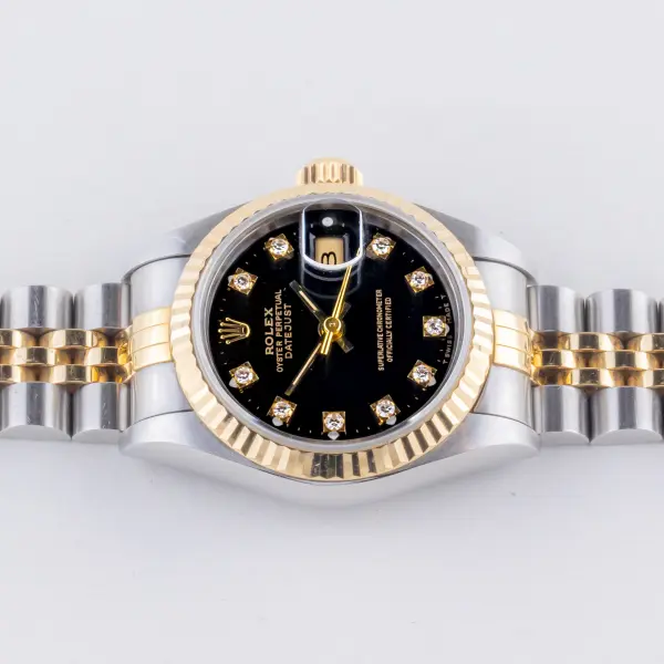 rolex-lady-datejust-69173-119