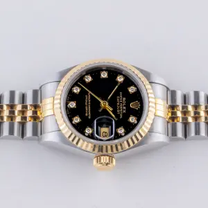 rolex-lady-datejust-69173-119