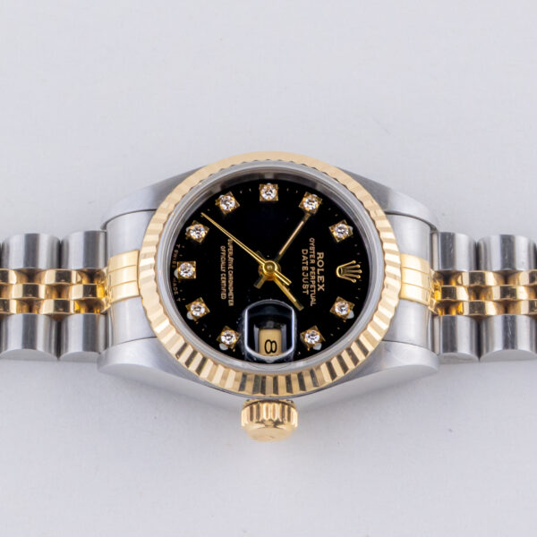 rolex-lady-datejust-69173-119