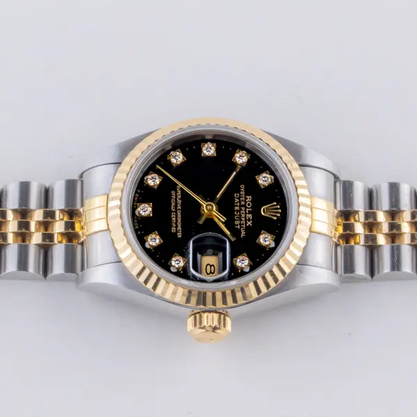 rolex-lady-datejust-69173-119