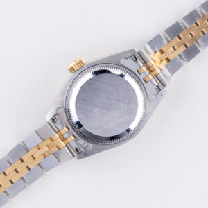 rolex-lady-datejust-69173-119