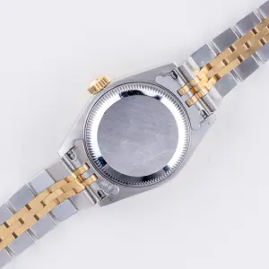 rolex-lady-datejust-69173-119