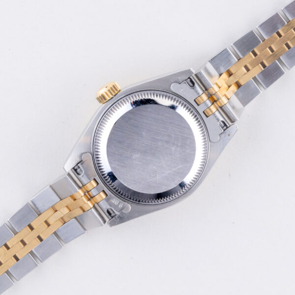 rolex-lady-datejust-69173-119
