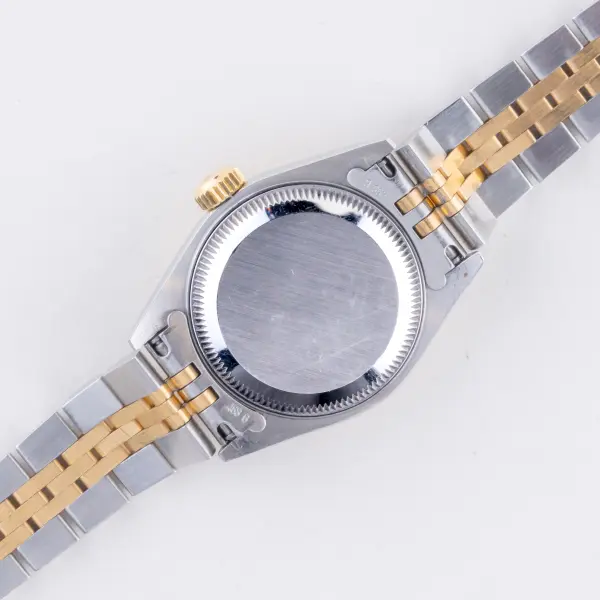 rolex-lady-datejust-69173-119