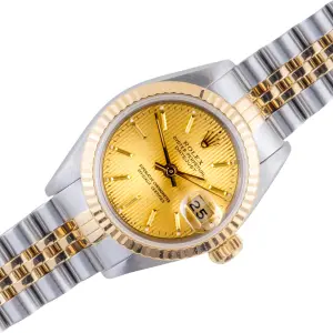 rolex-lady-datejust-69173-117