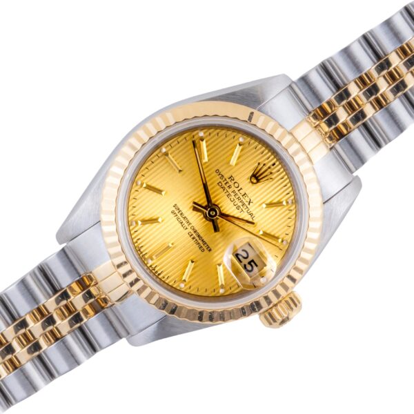 rolex-lady-datejust-69173-117