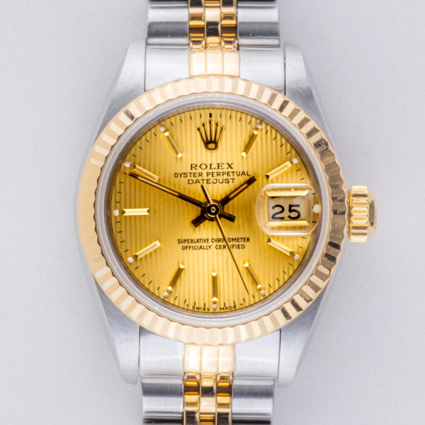 rolex-lady-datejust-69173-117