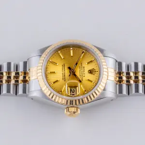 rolex-lady-datejust-69173-117