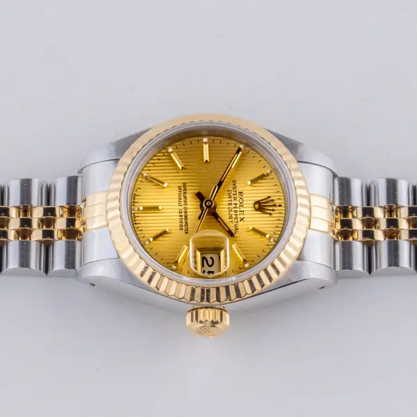 rolex-lady-datejust-69173-117