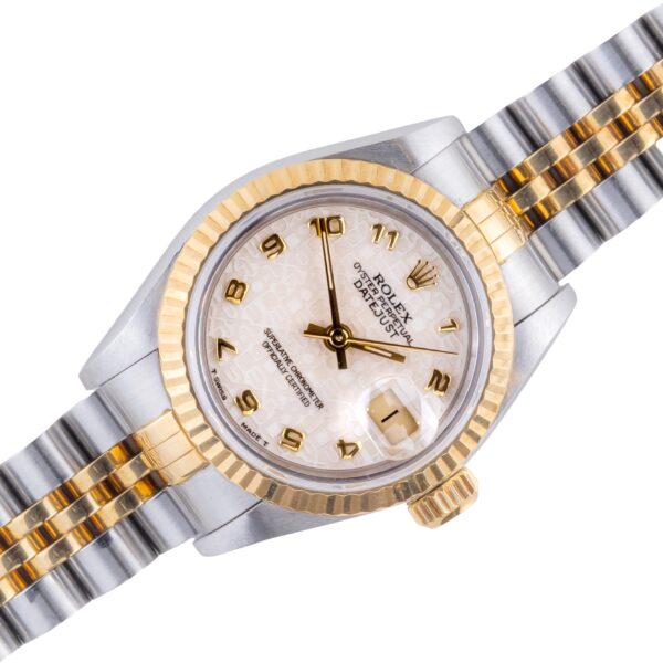 rolex-lady-datejust-69173-118