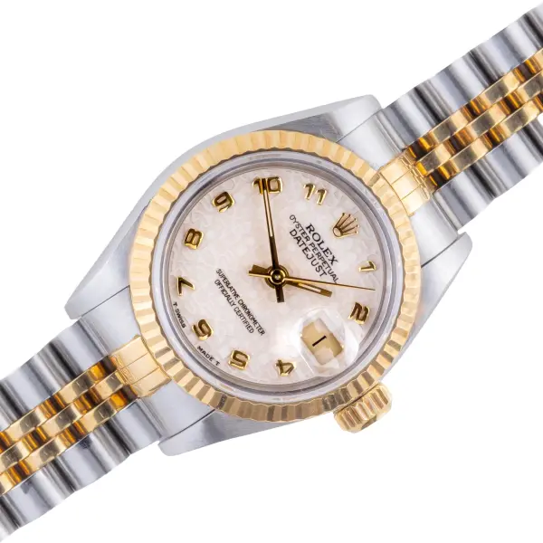 rolex-lady-datejust-69173-118