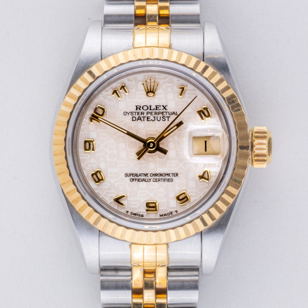 rolex-lady-datejust-69173-118
