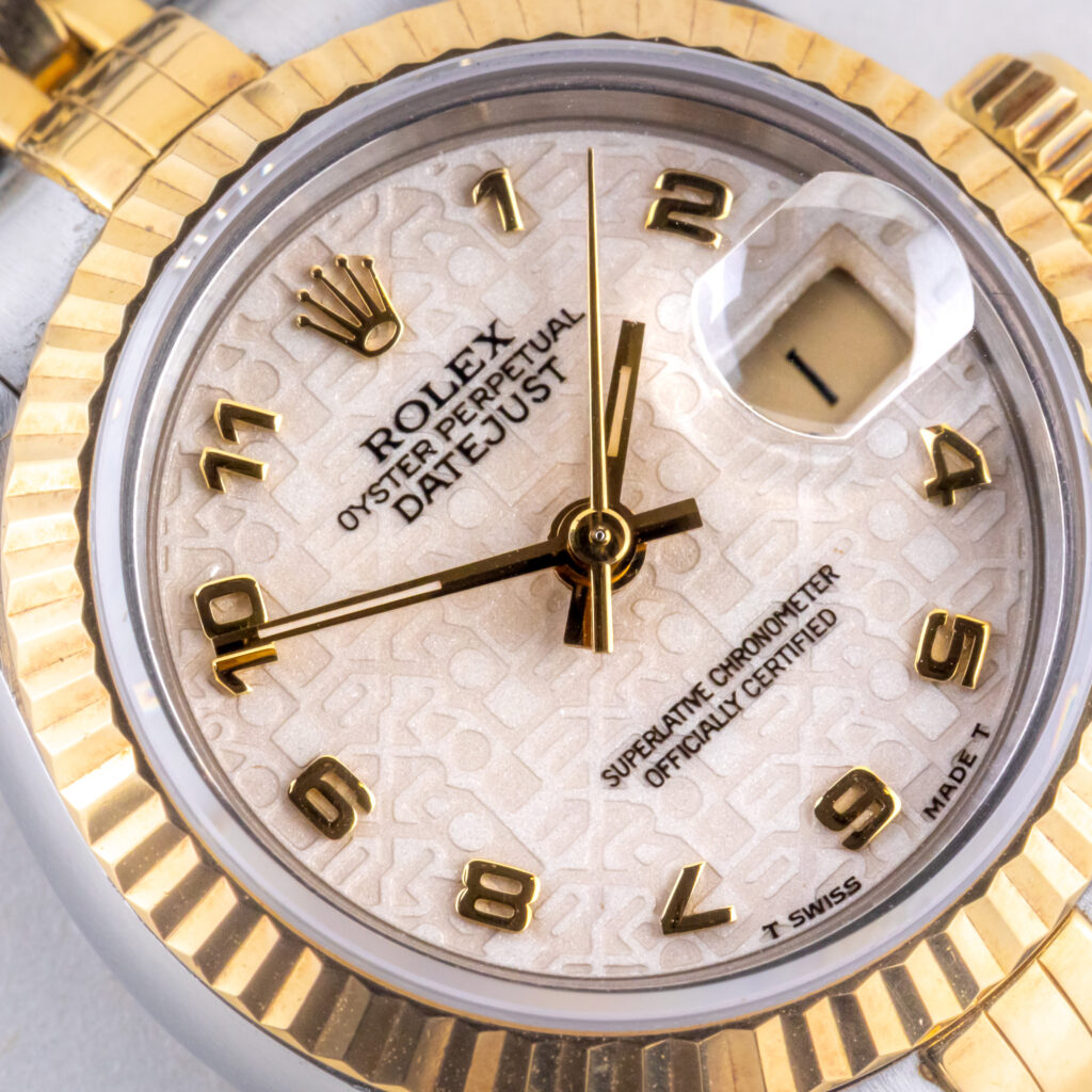 rolex-lady-datejust-69173-118