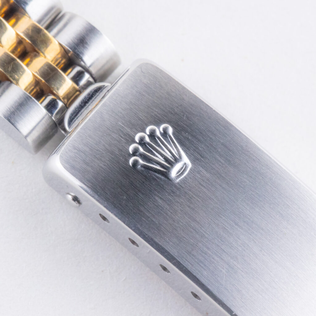 rolex-lady-datejust-69173-118