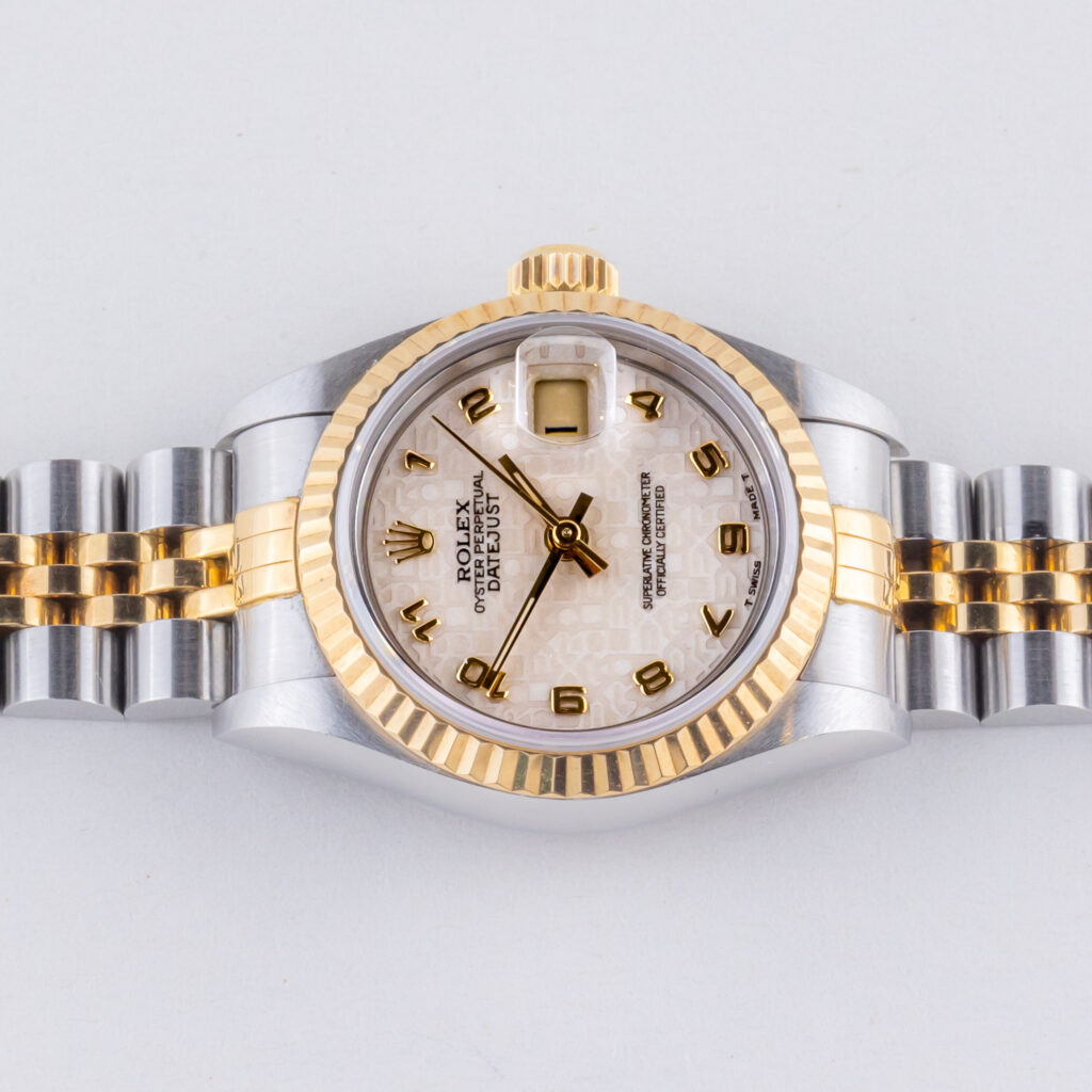 rolex-lady-datejust-69173-118
