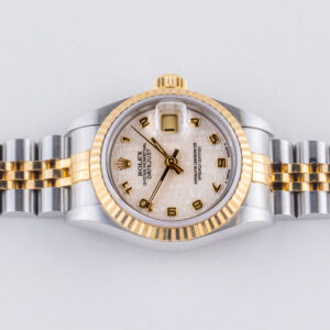 rolex-lady-datejust-69173-118