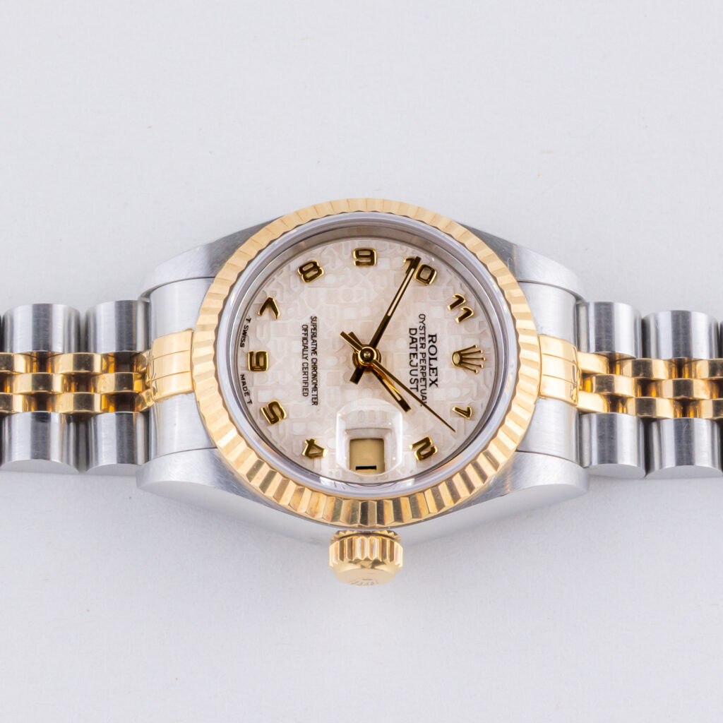 rolex-lady-datejust-69173-118