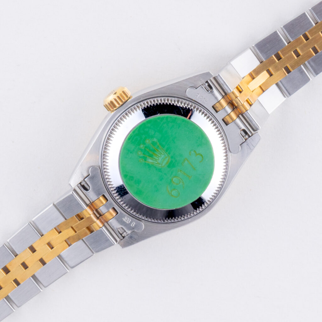 rolex-lady-datejust-69173-118