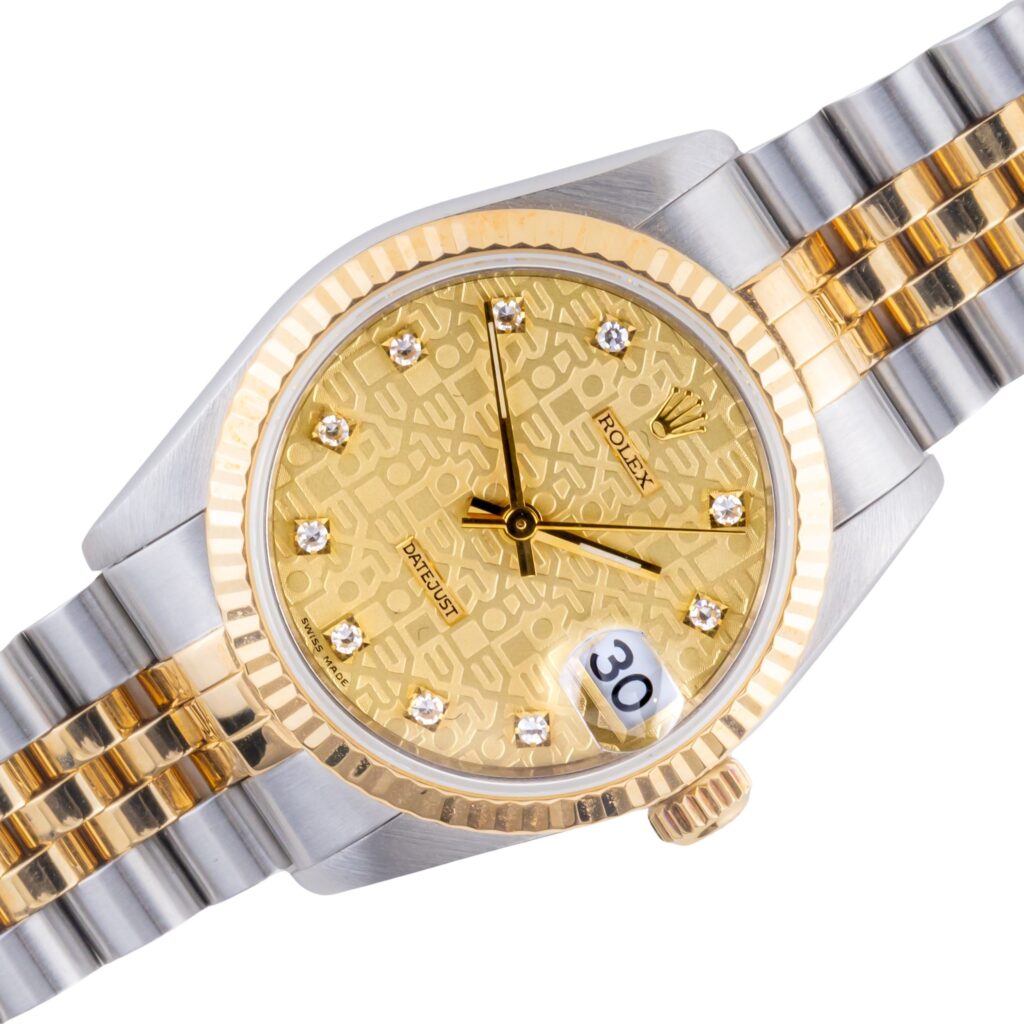 rolex-lady-datejust-78273-3