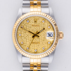 rolex-lady-datejust-78273-3