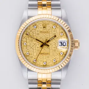 rolex-lady-datejust-78273-3