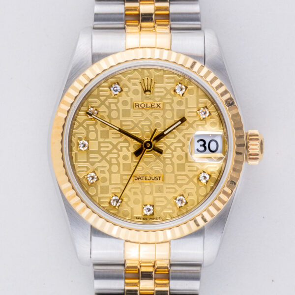 rolex-lady-datejust-78273-3
