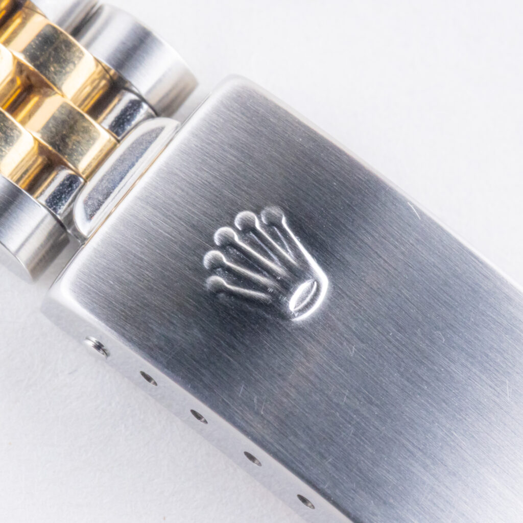 rolex-lady-datejust-78273-3