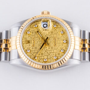 rolex-lady-datejust-78273-3